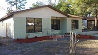 Building Photo - 2620 Kenwood Dr W