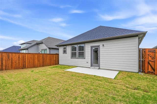 Building Photo - 3711 White Rock Dr