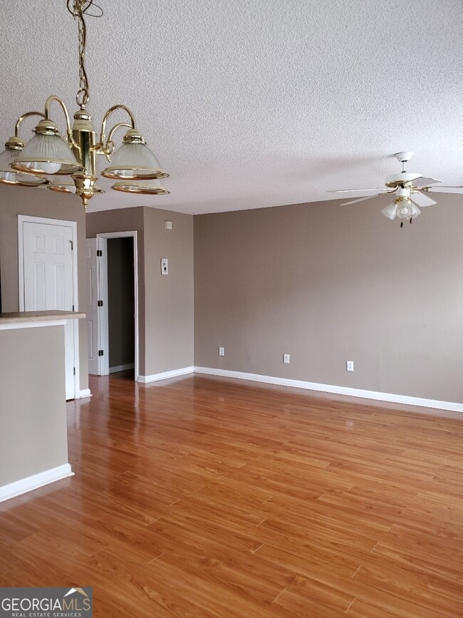 Building Photo - 7247 Georges Way