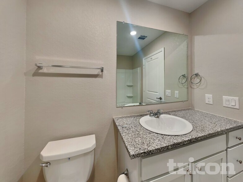 Building Photo - 7319 Rosada Way