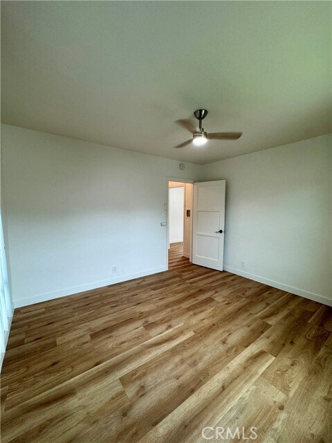 Building Photo - 3402 Gaviota Ave
