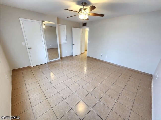 Building Photo - 16180 Dublin Cir