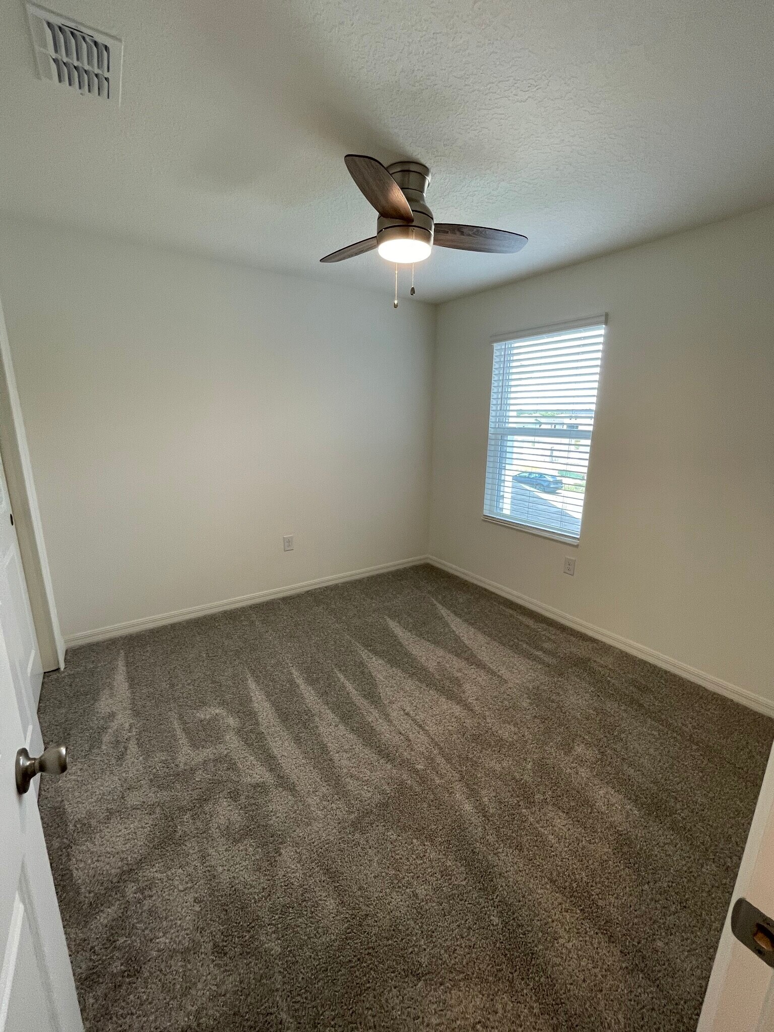 Building Photo - 2358 Carrabelle Wy