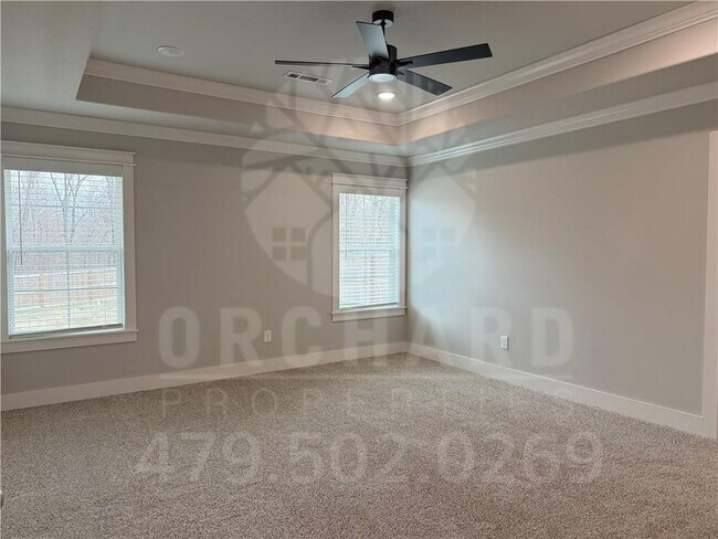 Building Photo - 34 Dirleton Dr