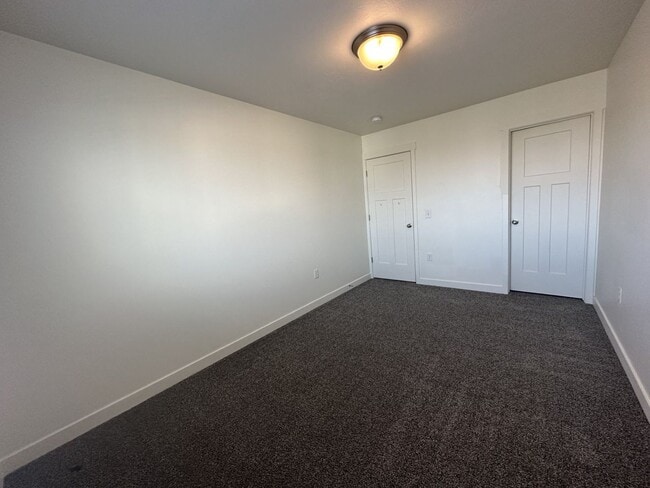 Building Photo - 14933 S Lost Miner Ln