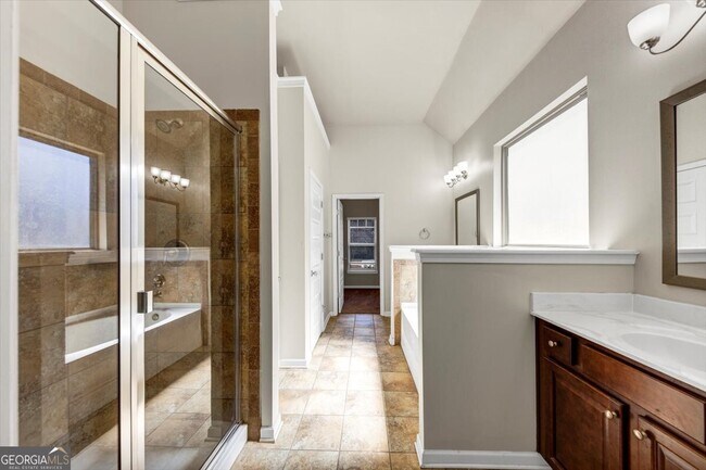 Building Photo - 3777 Shady Maple Dr