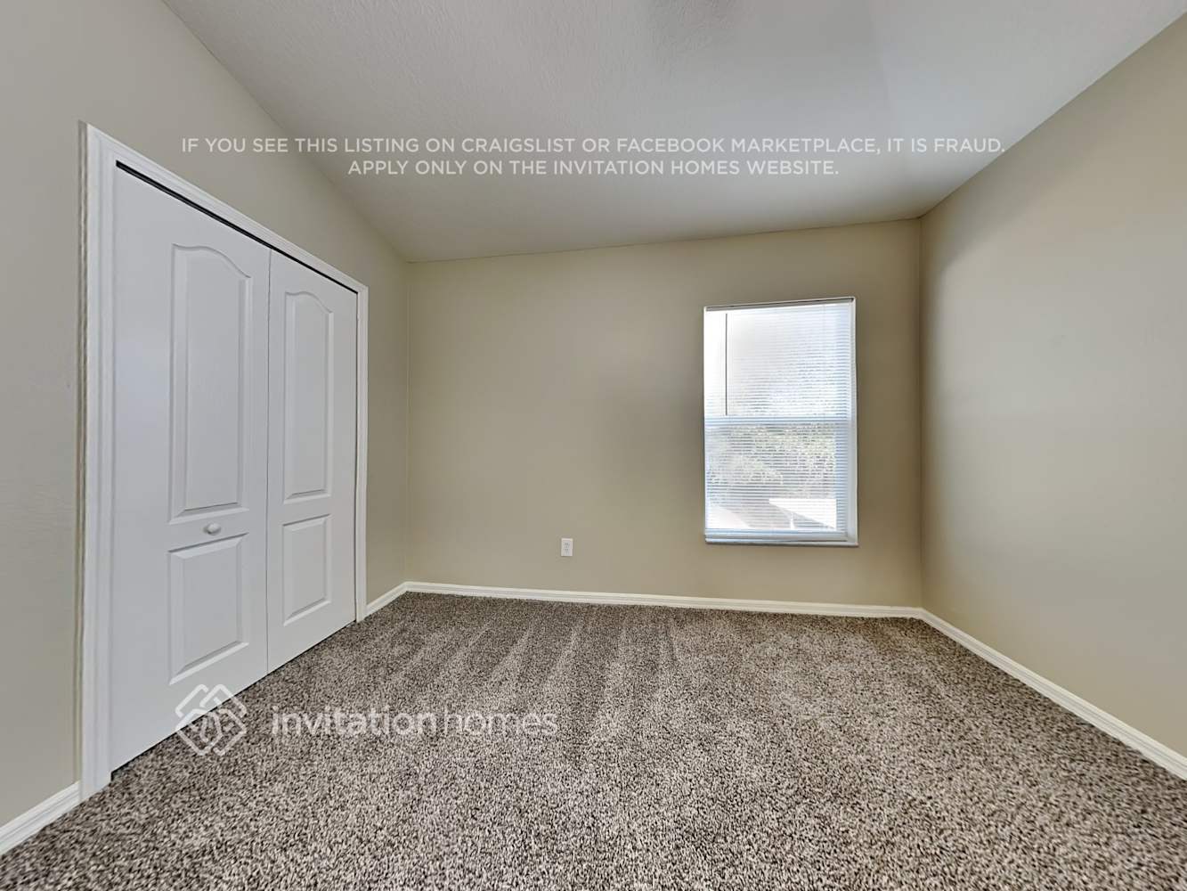 Building Photo - 10724 Navigation Dr