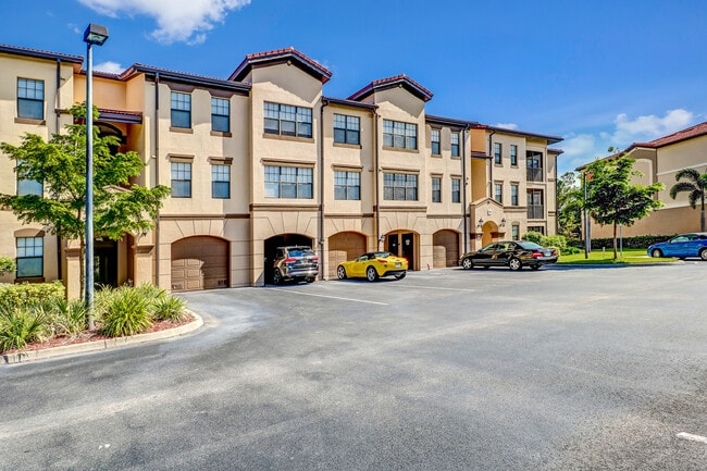 Primary Photo - 12955 Positano Cir