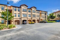 Building Photo - 12955 Positano Cir