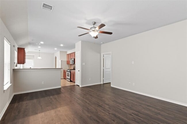 Building Photo - 14143 Astonshire Ln