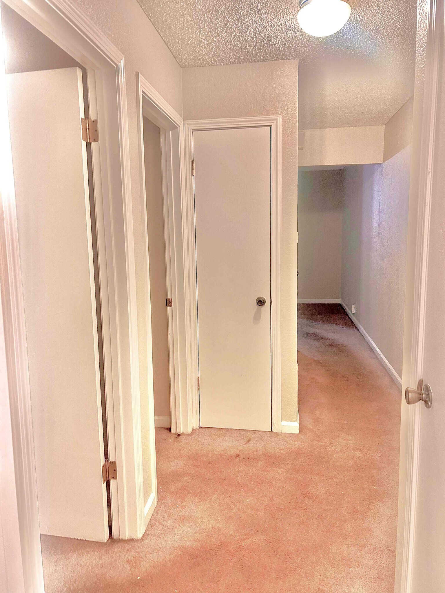 Building Photo - 9071 Montoya St