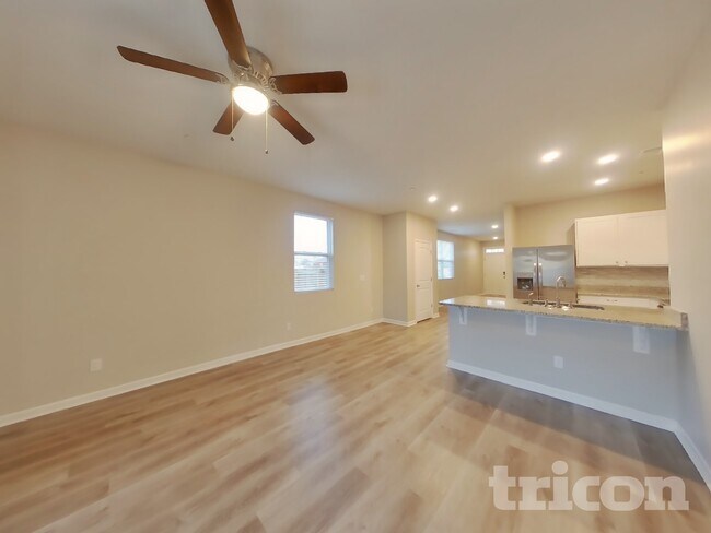 Building Photo - 9150 War Eagles Way