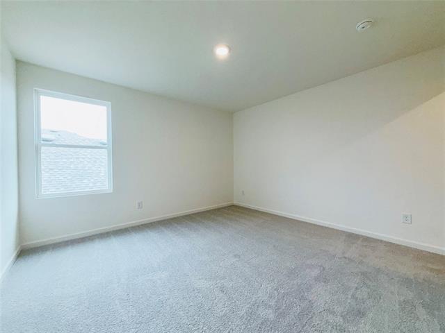 Building Photo - 1245 Herring Dr