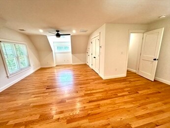 Building Photo - 16 Orchard View Cir