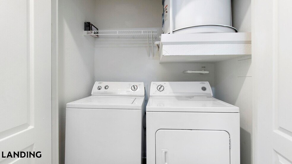 Building Photo - 12310 Seacrest Lane