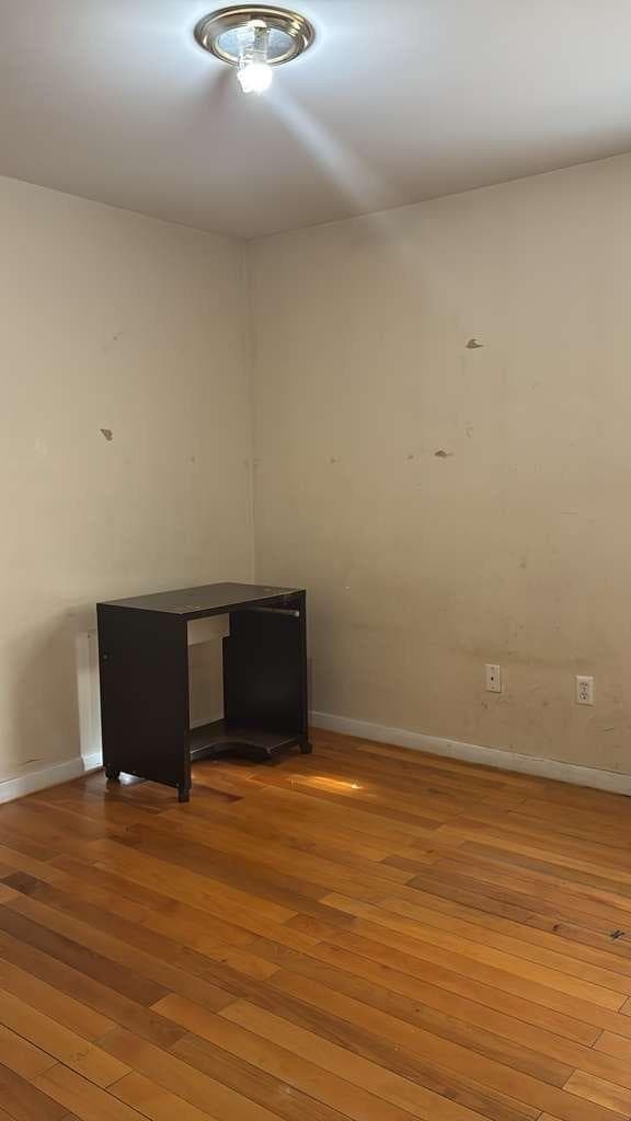 Building Photo - 150 Van Winkle Ave