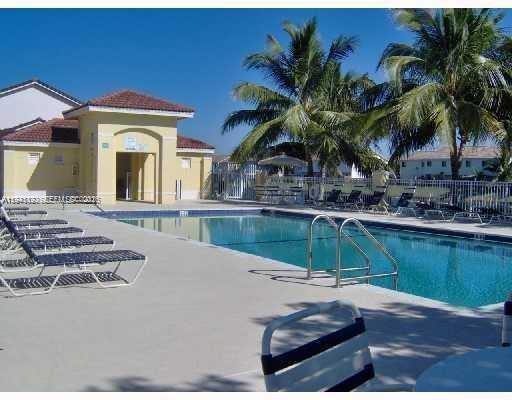 Building Photo - 14045 SW 121st Pl