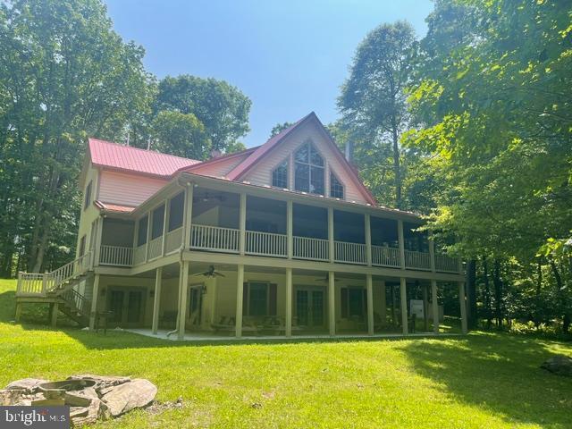 Building Photo - 2785 Cold Springs Rd
