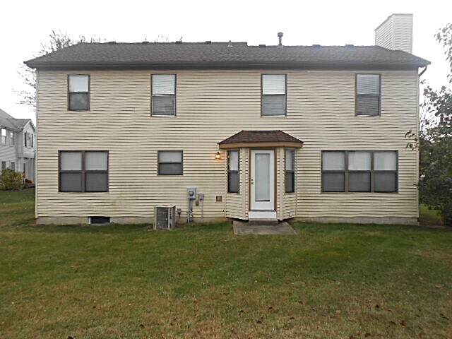 Building Photo - 5104 Blossom Ct