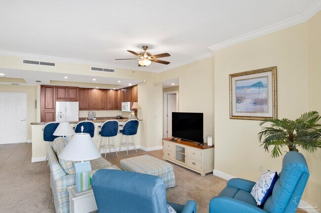 Building Photo - 616 Lost Key Dr