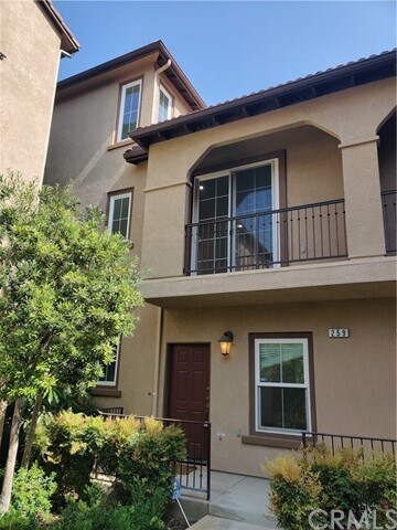 Primary Photo - 259 E Santa Fe Ct