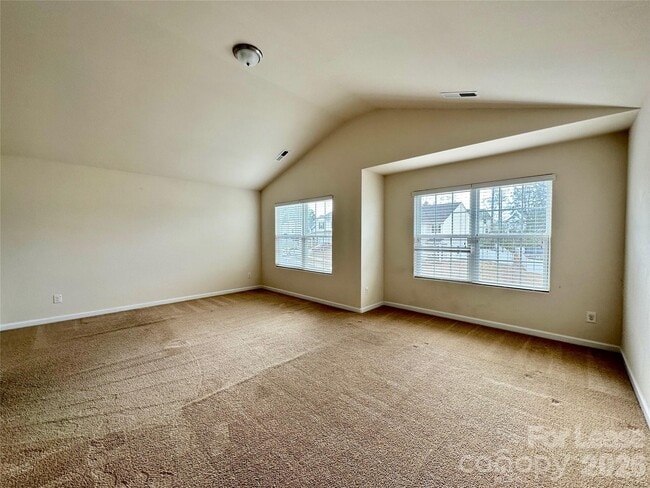 Building Photo - 7210 Cuddington Dr