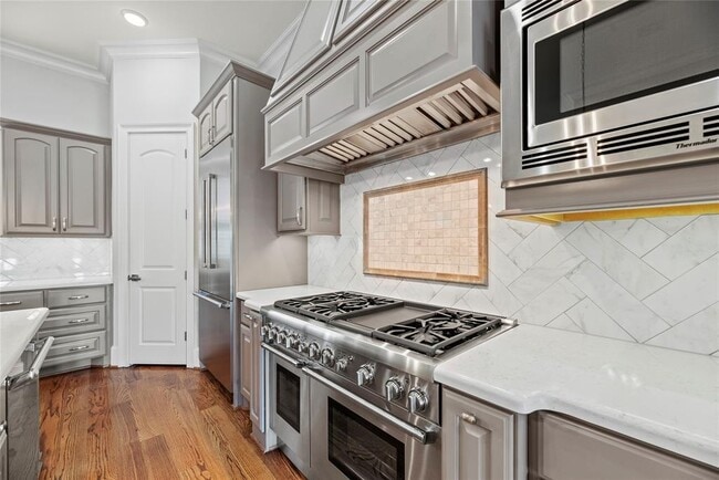 Building Photo - 826 Dunleigh Meadows Ln