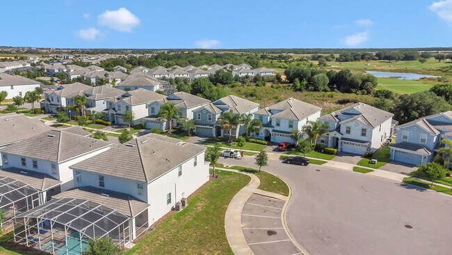 Building Photo - 1605 Maidstone Ct