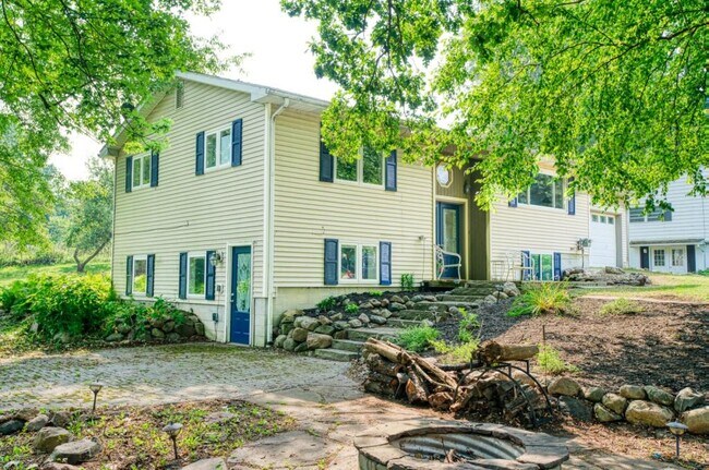 Building Photo - 3620 Zimmer Rd