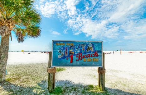 Building Photo - 4611 S School Ave