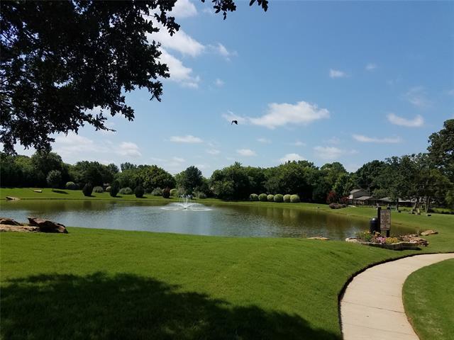 Building Photo - 100 Millington Trail