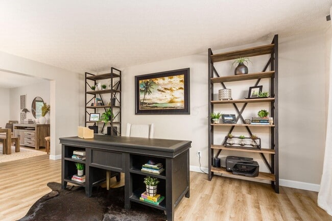 Building Photo - 9550 Mission Dr
