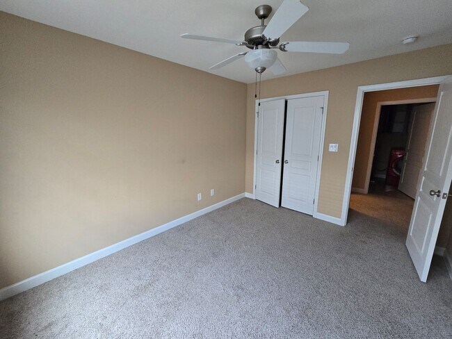 Building Photo - 5114 Chapel Ln