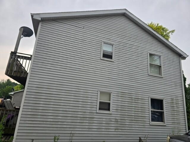 Building Photo - 489 Eisenhower St