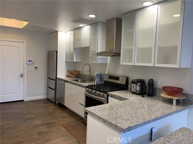 Building Photo - 28 N 3rd St