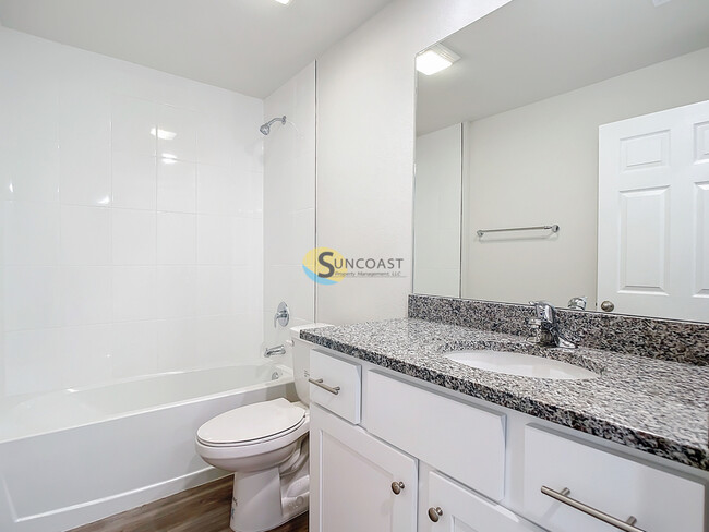 Building Photo - 6357 Spinnaker Blvd