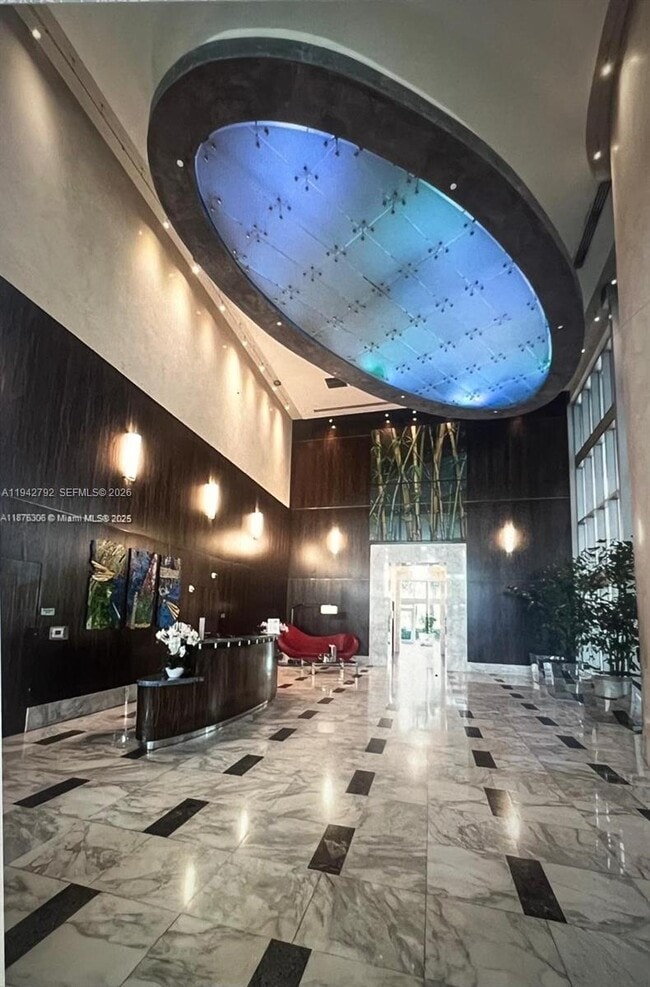 Building Photo - 185 SW 7th St