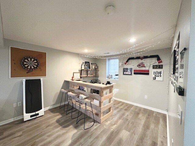 Building Photo - 6002 Andrew John Dr