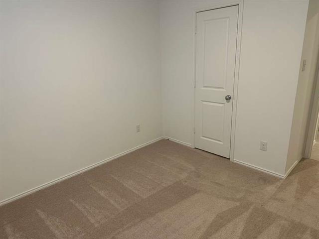 Building Photo - 1790 Courage Crk