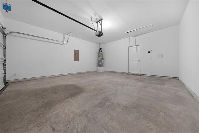 Building Photo - 100 Capewood Dr