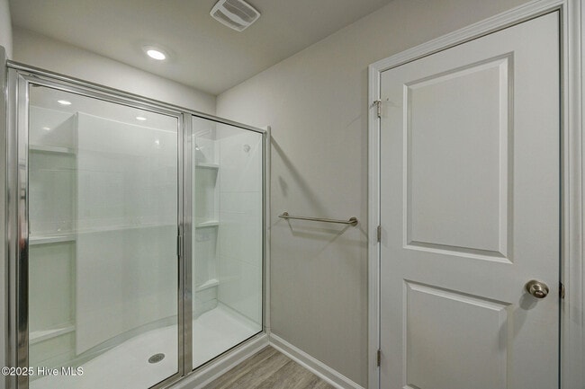 Building Photo - 4613 Wildaire Ln