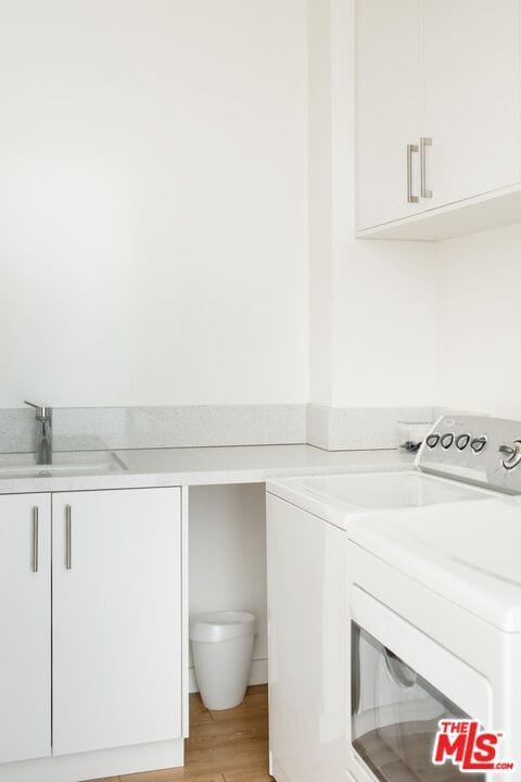 Building Photo - 1723 S Durango Ave