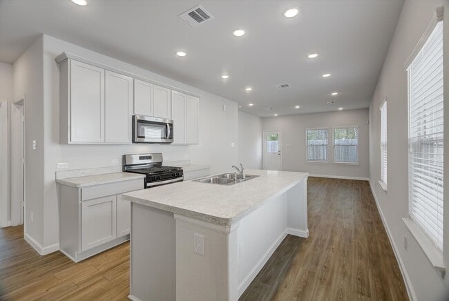 Building Photo - 16517 Opportunity Wy