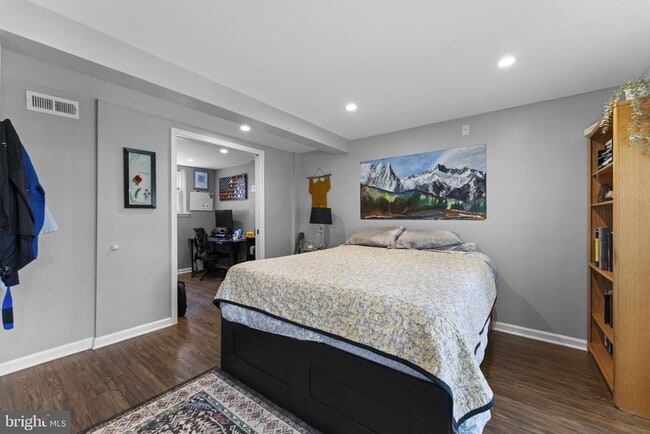 Building Photo - 13728 Gran Deur Dr