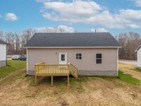 Building Photo - Brand New Built 3bd, 2 bath Home!!