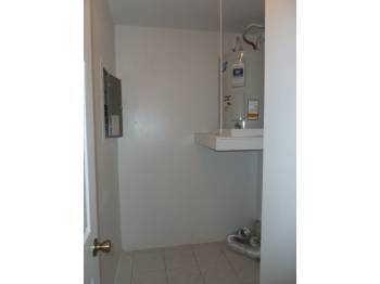 Building Photo - 3069 Huron Ave