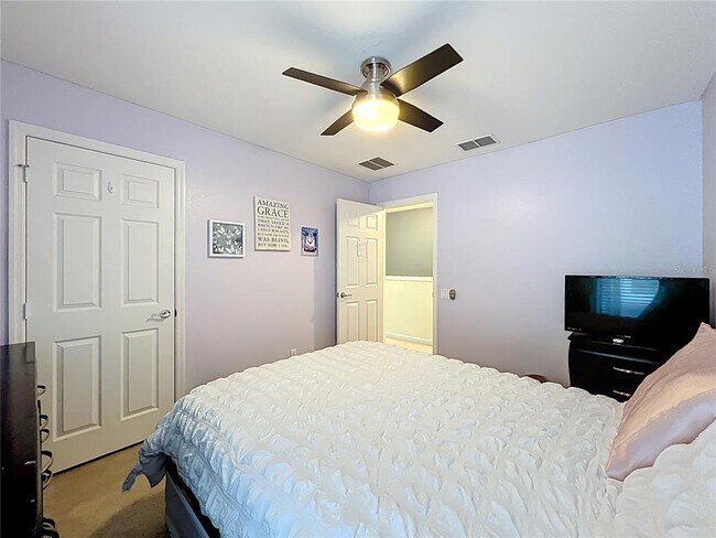 Building Photo - 15210 Windmill Harbor Ct