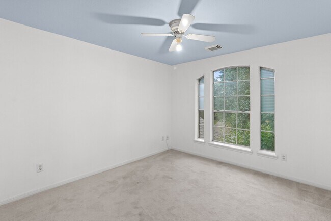 Building Photo - 4434 Casey Cir