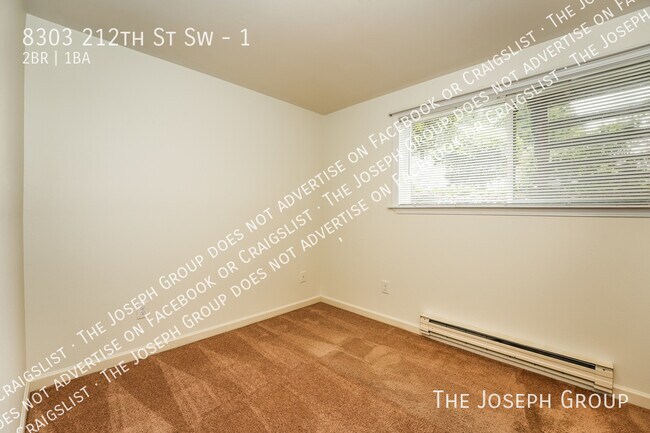 Building Photo - 8303 212th St SW