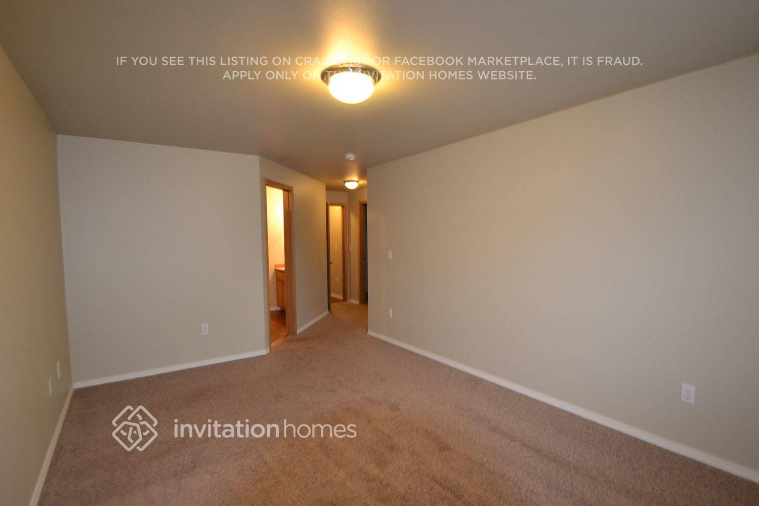 Building Photo - 4835 204th St Ct E